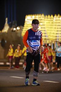 BIB: 
                            <button type="button" onclick="openModal(24357863)" class="btn btn-primary btn-sm float-right btn-popup" data-toggle="modal" data-target=".modal-high-quality">
                        <i class="fas fa-shopping-cart"></i> Add to Cart
                    </button>
                                            <button type="button" onclick="isThisMe(24357863, true)" class="btn btn-success btn-sm float-right btn-popup btn-isme hidden" data-toggle="tooltip" data-placement="bottom" title="นี่คือรูปของคุณใช่ไหม คลิกที่นี่เพื่อเอาเข้าอัลบั้ม">
                        <i class="fas fa-plus"></i> Add to album
                    </button>
                    <button type="button" onclick="isThisMe(24357863, false)" class="btn btn-warning btn-sm float-right btn-popup btn-isnotme hidden">
                        <i class="fas fa-ban"></i> Remove from album
                    </button>